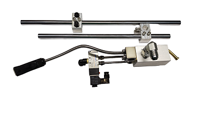 ��������-����������� PUR ���� (70115283)