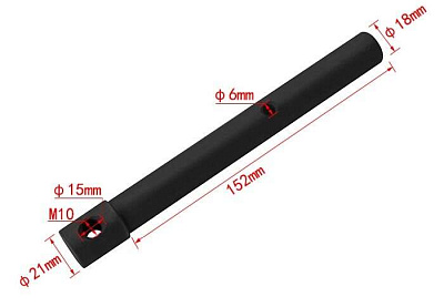 ��� �������������� �������� ���������� (���.12) (C010401G)