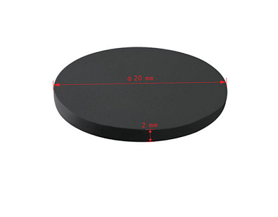 ���������� �������� ���� ���. 27 07NB6C-01-137 (B750113D) 30102.00736 ��� NB6JN