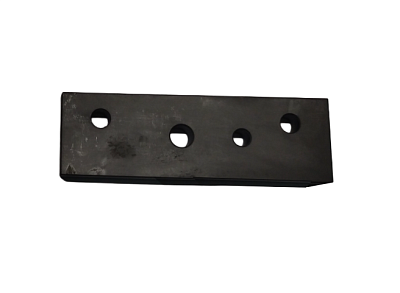 �������� ��������� ���������� ���� MFB60-0743A (A010743A)