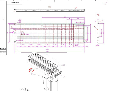 ��������� ��������� ����� RFT-14902077 (U520227A) ��� ������ NP330FG