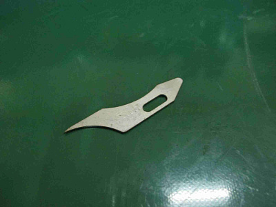 ��� 07MF50S-06-33 (U022069A) ��� FL-91B