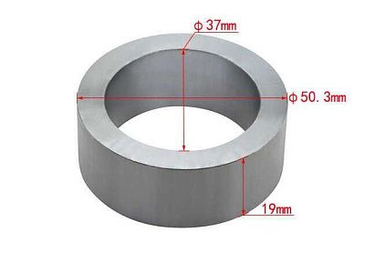 ������ ���� �������� �������� NB6S2II-03-02-90 V022133YT