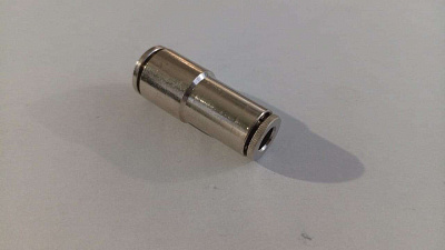 ������ ����� ������ 6580 8-6