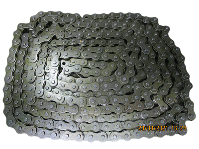 ���� ��������� 20A-D5�286 ���������� (143 �����) (NB4) ��� FL4000