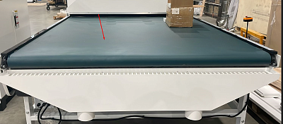 ����� ����������� ��� ���������� ���������