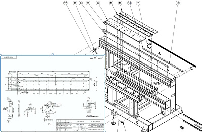 �������� �������� NCB612D-0107 (V062193XR)