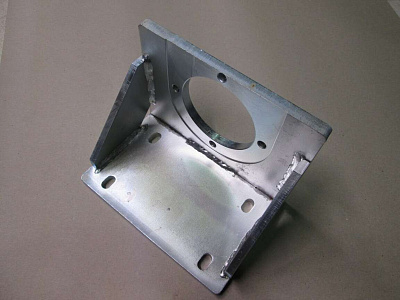 ����� ������������ ��� ��������� AE120-009 MJK1333F-0402 (E340402A)