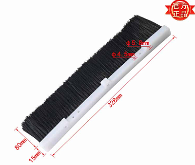 ����� NCB2412S-0416 (V022223XC) ��� NCB2412S