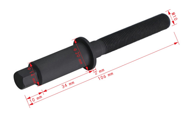 ��� ����������� �������� (B750431B) 07NB6C-04-31A