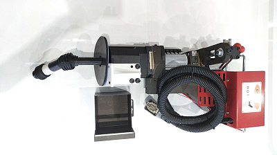 ���� ������� (20103.00153) NB875E ��� NB875E