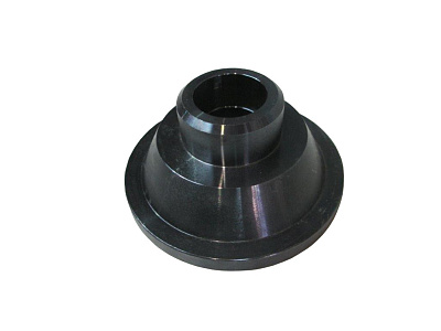 ������ ���� �������� ���� ��� FL-3200B