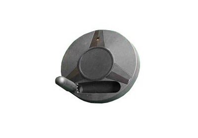 ������� ����������� ���� (13140010)