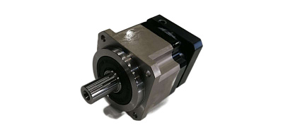 �������� ��� XU NBN-090-5-S2-P1(MS1H1-75B30CB-A331Z-S) (20401012)