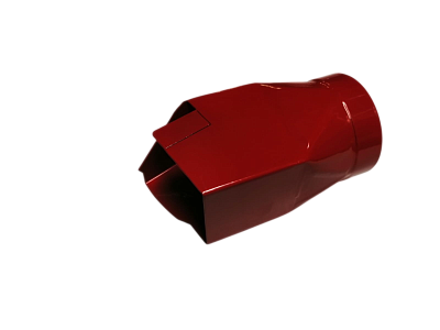 ����� ����� (V022308YB) 07NB6C-05-74