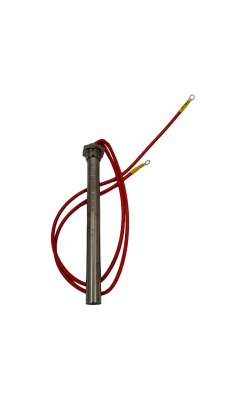 ��� L170*14��, 400V/200W (V022242Q)