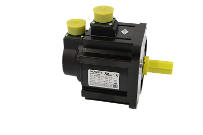 �������������� (20310977) MS1H3-85B15CD-A331Z 0.85KW AC380V