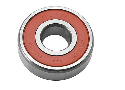 ��������� 6201-2NSE (11620050)