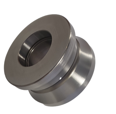 ����� D=70 d=30 B=40�� (E230307A)