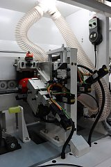 ���� ������������ ������ SERVO (��������)