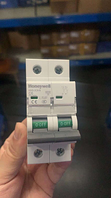 �������������� HMS-2C6-S (20910461) ��� NB536-PC