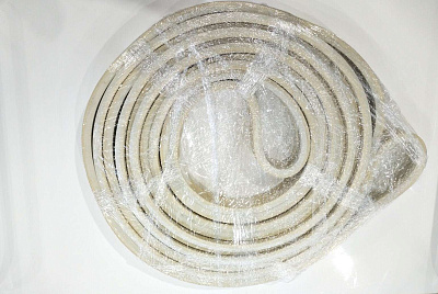 ������ ��������� ������ NB5JG-1400-05 L=15535mm (V023045A) ��� NB6PG