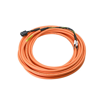 ������ ������� ��� U (21921444) 4X1mm2-8.3M