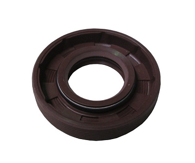 �������������� ��������� ������ TC20x42x8 (12100220) ���.86 ��� FL-4000, 5000