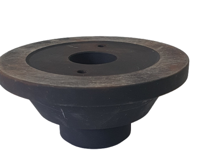 ������ �������� ���� ��� Fl-3200B