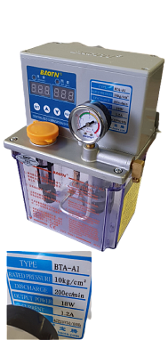 ������� ������ � �������� �������� L-HD-ZLP-Z04 (20505010) 50502.00006