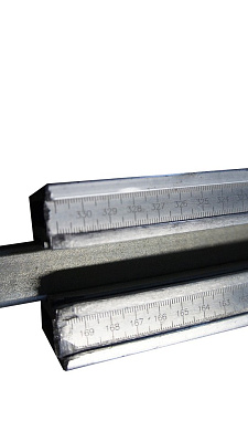 ����� �������� ������� (�������� 2 ��.) ��� ������ FL-3200L, FL-3200B