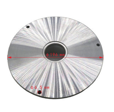 ��� 220�, 950�� (B500642A)