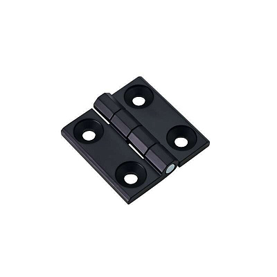 ����� 60�60 (����������� �����)