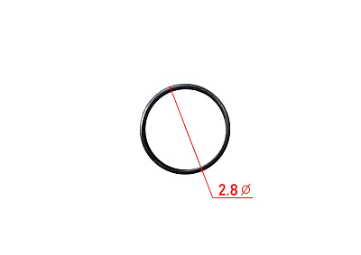 ���������� �23�1.8 (11912672)