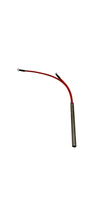 ��� L100*80�� 160W (V022242N) NB6S2II-03-02-37G 30104.00756