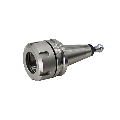 ������ (81340350)IS030 ER32