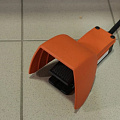 ND612DCT. ����������-����������� ����� � ���