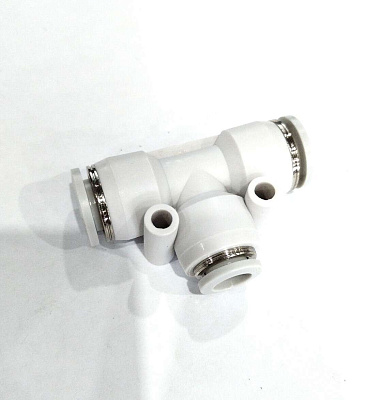 ������ �������� ������� PE 10-8-10