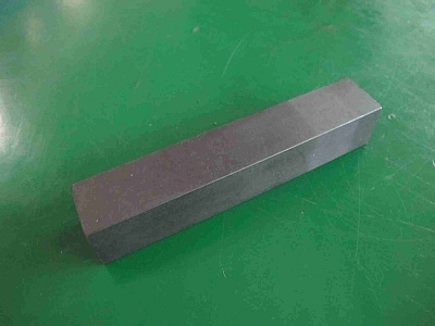 ������������ MZ7621-0638 (D280638A)