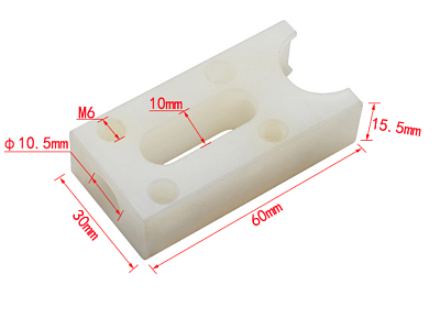 ������� (E280316A) MJK1333C-0316