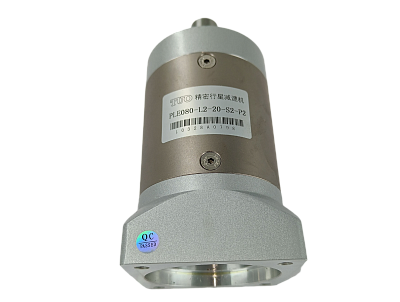 �������� TSE80-20K SMH1-75B30CB-A331Z (20410008)