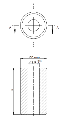 �������� NB523DS-D515 (V023081I)