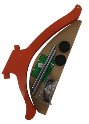 ����� ������ ���� � ����� (C040610YD,C040610B, C040610C,40308071, 13307510 E231115A)