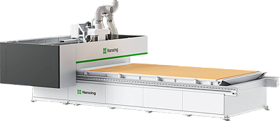 NCG4322E-C. �������������� ����� � ���