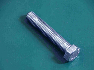 ���� M1265-8.8 (10933070)