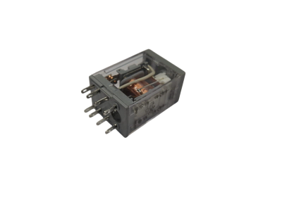 ����  GRN-2C-DC24V-ZW (951505.000360)