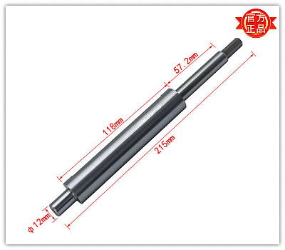 ������ ����������� ���� NB6S2II-03-02-19M V022133YL