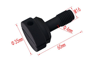 ���� ��������� ������ MJK1333E-0526 (E440526A)