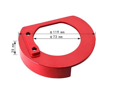 ����� ���� 07NB6C-02-28H (B750228XF)