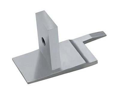 ������������ ������ (�� �������� 07NB6C-01-021)  ��� ������ FL5000